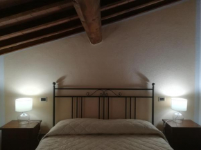 Vicolo dei Ciliegini, 10